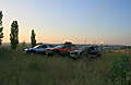 Kaffkaz-1_020.JPG