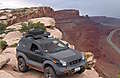 Moab2011_311.jpg