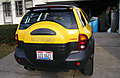 P10100043.JPG
