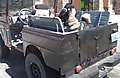 Picture_0014.jpg