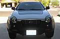 Picture_001_Medium_.jpg