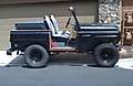 Picture_0022.jpg