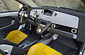 Toyota_RSC_interior.jpg