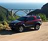 VehiCross-_-Bixby-Bridge.jpg