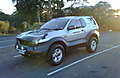 VehiCross_exterior2.jpg