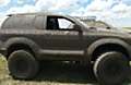 Vehicross_and_rodeo1.jpeg