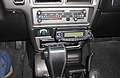 ham_radio_install.jpg