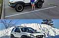 vehicross_TRAVEL.jpg