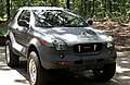 vehicross_front1.jpg