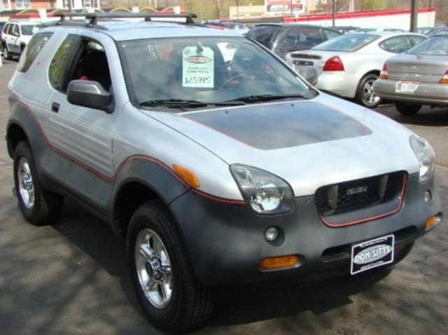 vehicross12