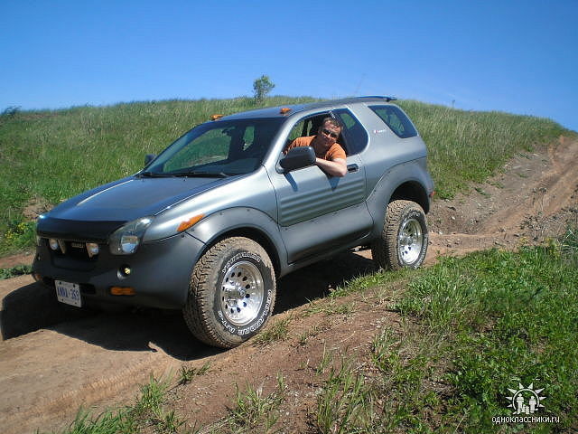 vx30