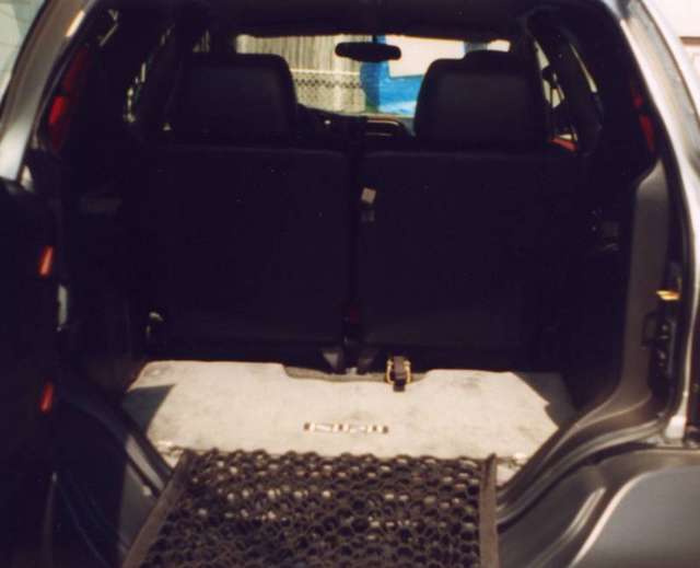 my__vehi-cross_int_backview