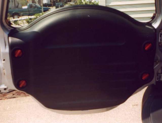 my_vehi-cross_back_door