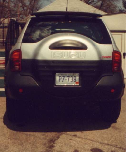 my_vehi-cross_backview