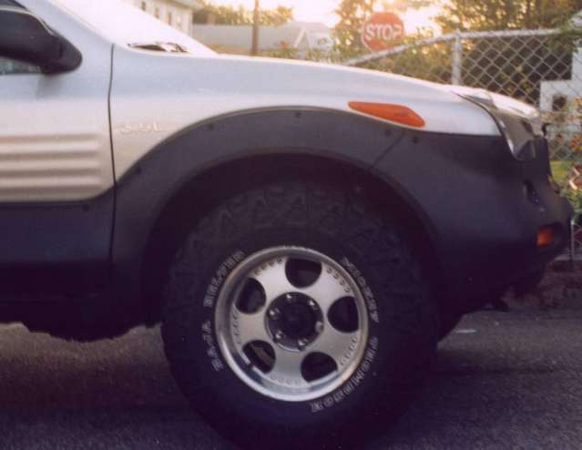 offroad_tire
