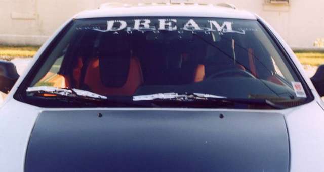 tony_s_vehi-cross_windshield_logo