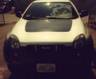 230my__vehi-cross_front_view.jpg