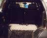 230my__vehi-cross_int_backview.jpg