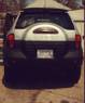 230my_vehi-cross_backview.jpg