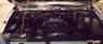 230my_vehi-cross_engine_compartment.jpg