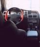 230my_vehi-cross_int_front_view.jpg