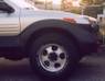 230offroad_tire.jpg