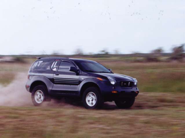 scca06