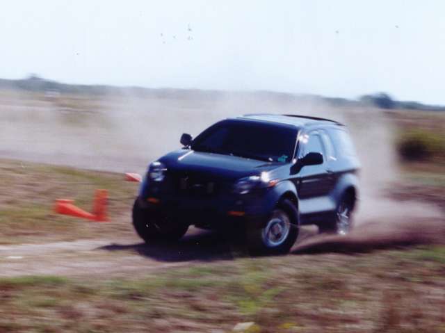 scca14