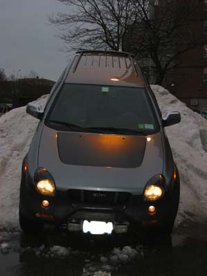 110-1007_img_2
