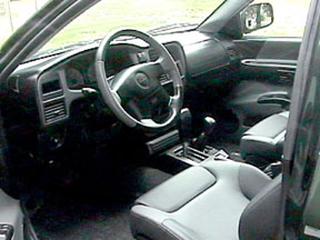Inside Pic #1