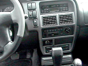 Inside #2