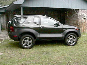 Side View
