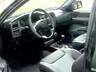 377vx-inside_1_sm_.jpg
