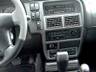 377vx-inside_2_sm_.jpg