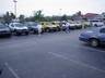 204orlmeet5.jpg