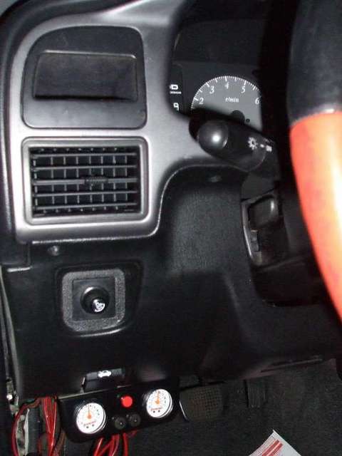 left_dash_rancho_unit