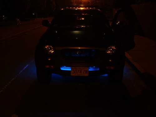 neon-front