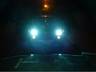 706hid.jpg