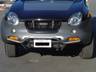 7148brushbar_front.jpg
