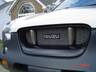 167billit_grille_3.jpg