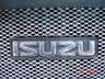 167billit_grille_closeup.jpg