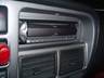 167headunit2.jpg
