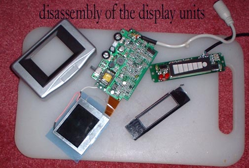 fuzzy hole control center guts