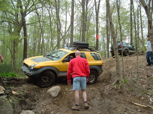 2004_0424badlands0006a