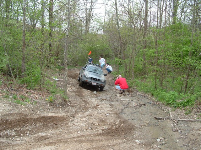 2004_0424badlands0013a