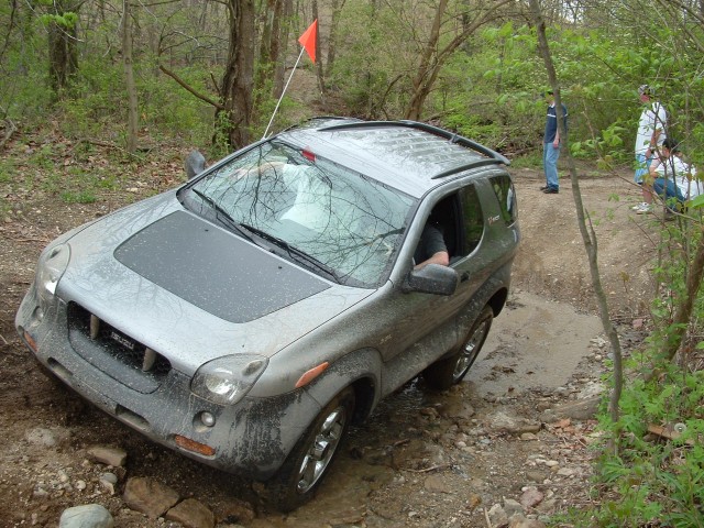 2004_0424badlands0014a