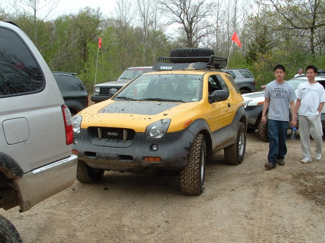2004_0424badlands0016a