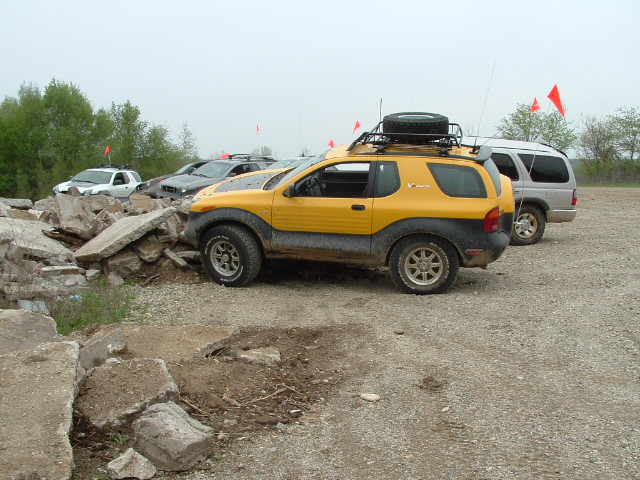 2004_0424badlands0017