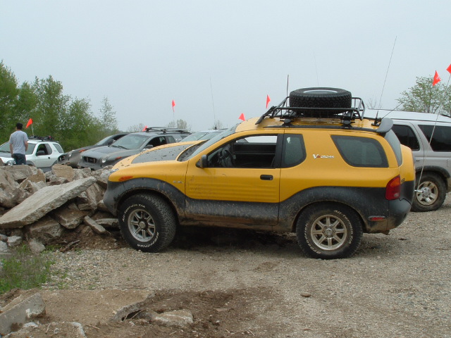 2004_0424badlands0018