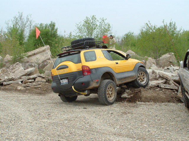 2004_0424badlands0019